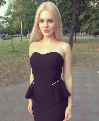 Проститутка Хоринск : Лизулик